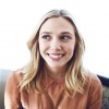 lizzie_001.jpg