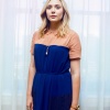 lizzie_003.jpg