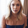 lizzie_005.jpg