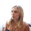 lizzie_009.jpg