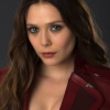 lizzie_001.jpg