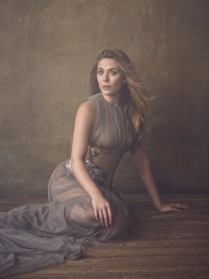 lizzie_006.jpg