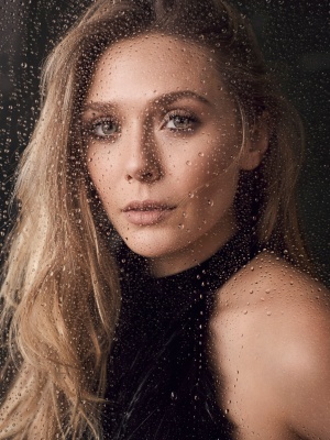 lizzie_008.jpg