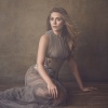 lizzie_006.jpg
