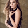 lizzie_007.jpg