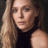 lizzie_008.jpg