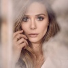 lizzie_009.jpg