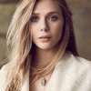 lizzie_010.jpg