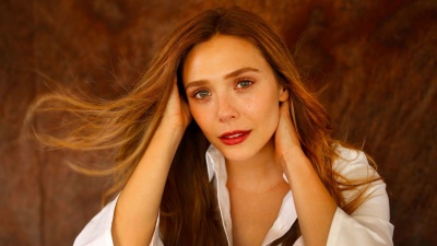 lizzie_003~0.jpg