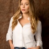 lizzie_001.jpg