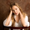 lizzie_002.jpg