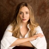 lizzie_006.jpg