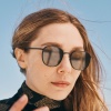 lizzie_001.jpg
