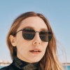 lizzie_005.jpg