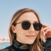 lizzie_006.jpg