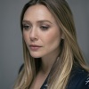 lizzie_003.jpg