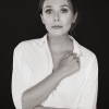 lizzie_004.jpg