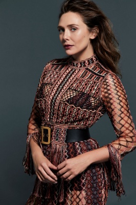 lizzie_016.jpg