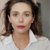 lizzie_003.jpg