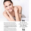 angelina_005.jpg