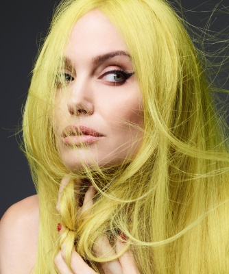 angelina_004.jpg