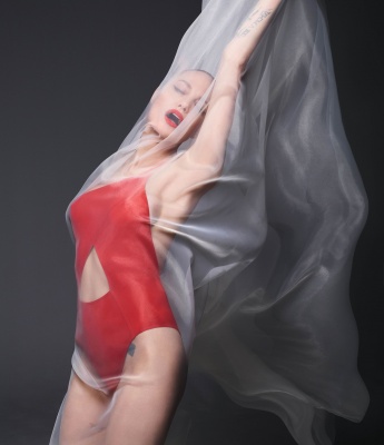 angelina_005.jpg