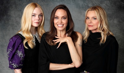 angelina_008.jpg
