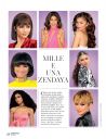 Filename=zendaya_001.jpg
Filesize=1690KiB
Dimensions=2539x3307
Date added=Jun 25, 2020 zendaya_001.jpg