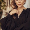 lizzie_002.jpg