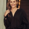 lizzie_003.jpg