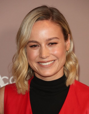 brie_077.jpg