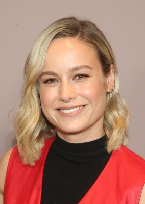 brie_101.jpg
