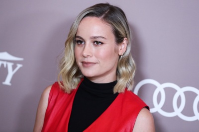 brie_126.jpg