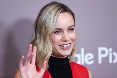 brie_138.jpg