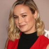 brie_069.jpg