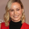 brie_075.jpg