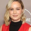 brie_092.jpg