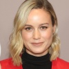 brie_096.jpg