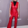 brie_106.jpg
