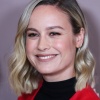 brie_117.jpg