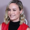 brie_131.jpg