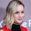 brie_139.jpg