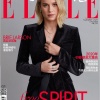 brie_001.jpg