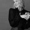 brie_004.jpg