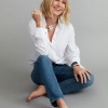 brie_006.jpg