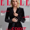 brie_008.jpg
