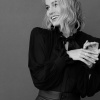 brie_010.jpg