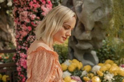 brie_004.jpg