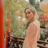 brie_003.jpg