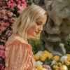 brie_004.jpg